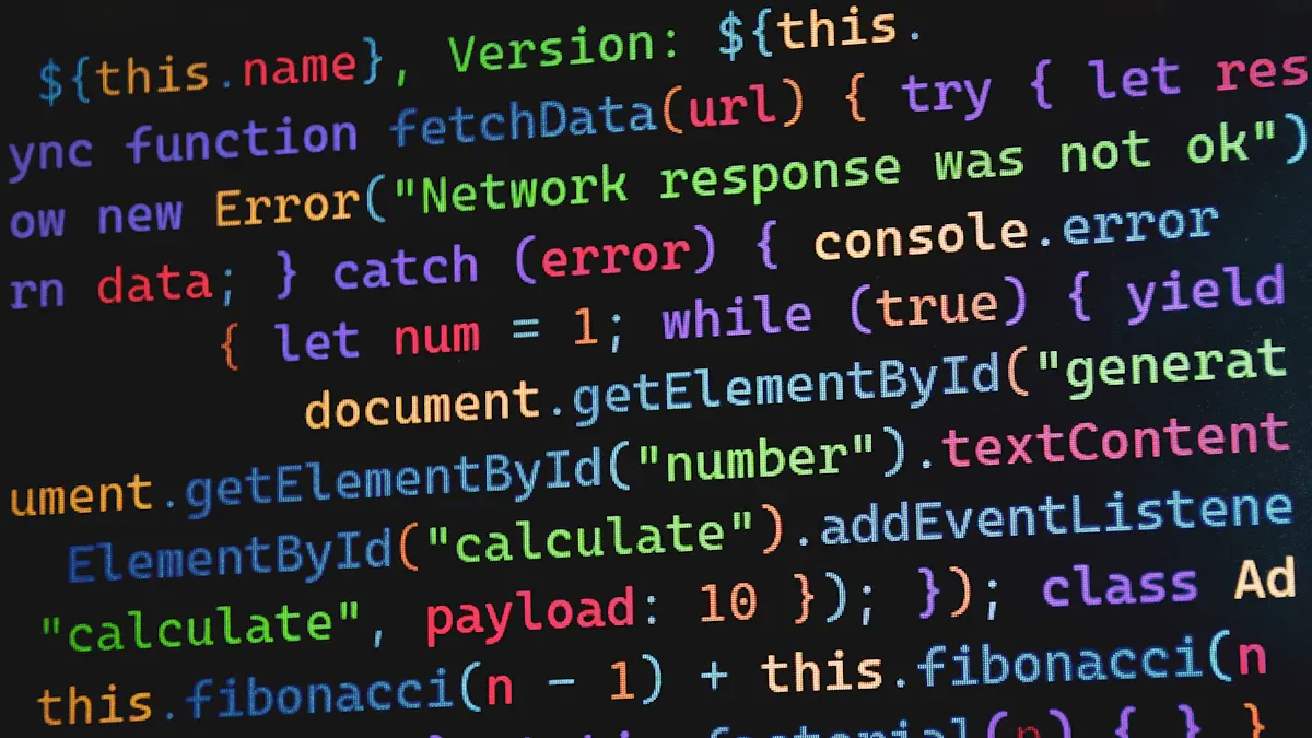 Vibe Coding Overview