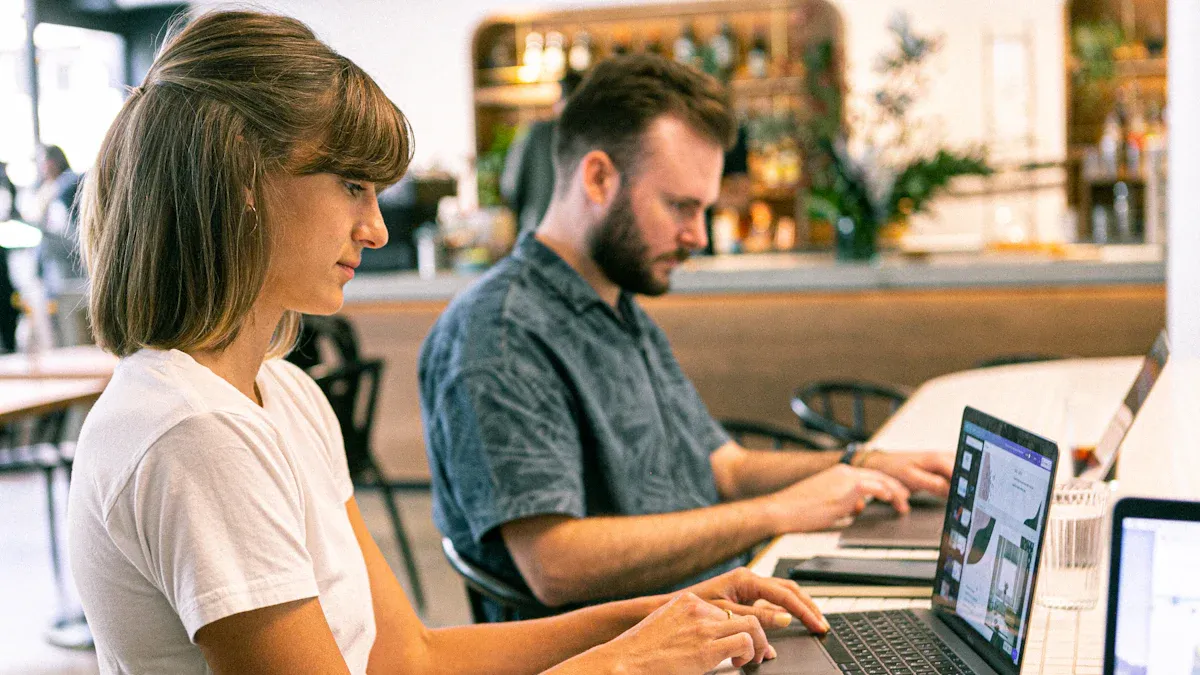 How to Simplify Agentic Workflow Development Without Coding