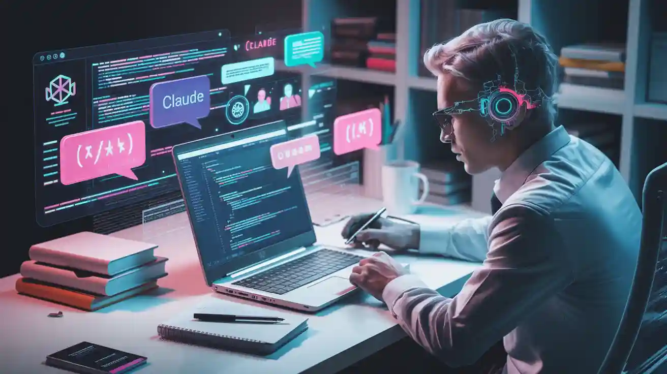 How to Get Started with Claude Code for Developers