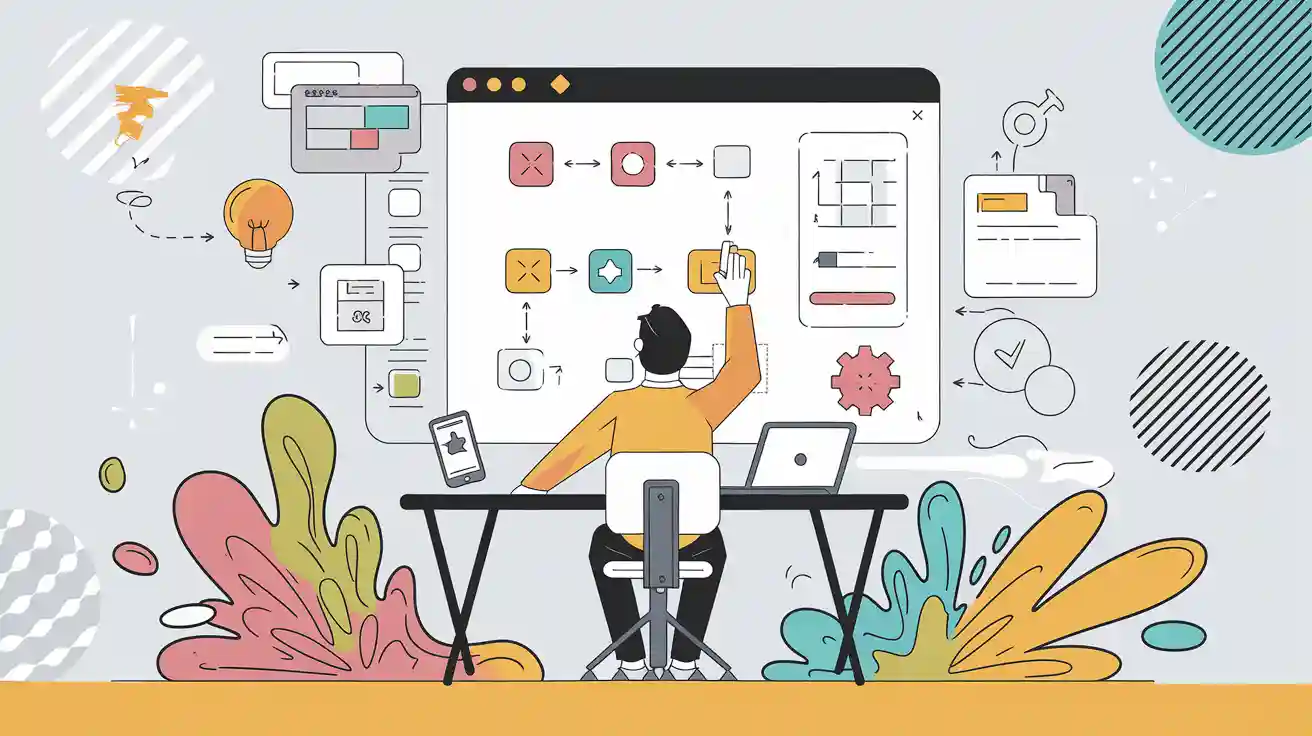 What Is AppSheet? What It’s Used For, and What Are the Alternatives?