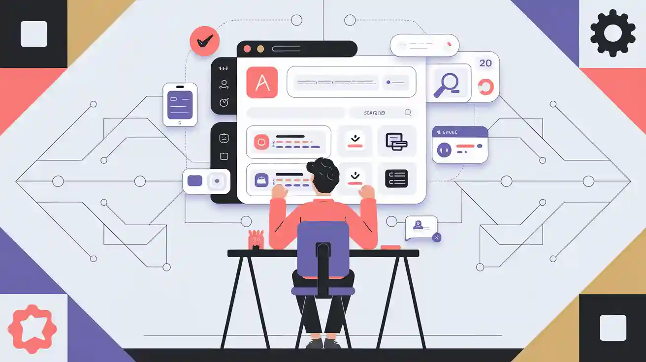 Comprehensive Glide App Review and Alternative Options