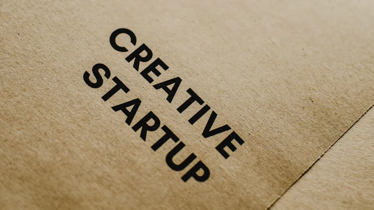 Opportunities for Non-Technical Founders in AI Startups
