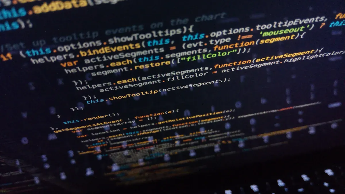 Vibe Coding Advantages and Drawbacks for Different Types of Users