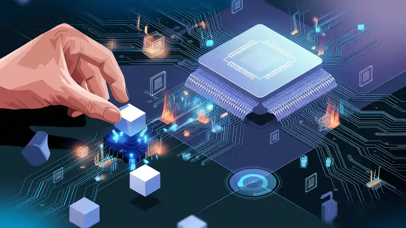 From Data Labeling to Foundation Models: The Rise of Scale AI