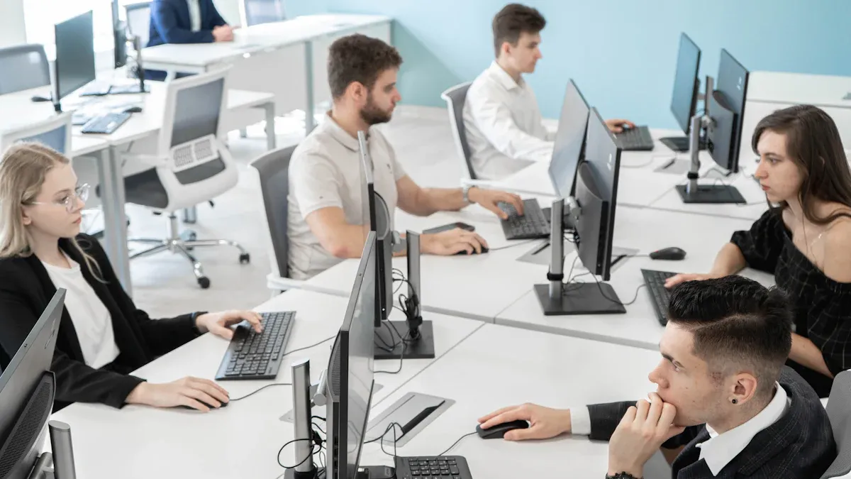 What Is a Hackathon