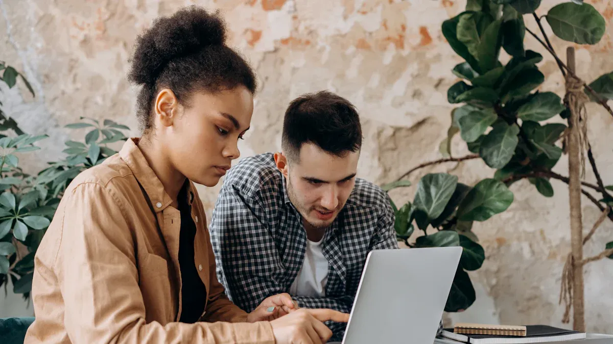 Can Non-Technical Founders Ship MVPs with AI?