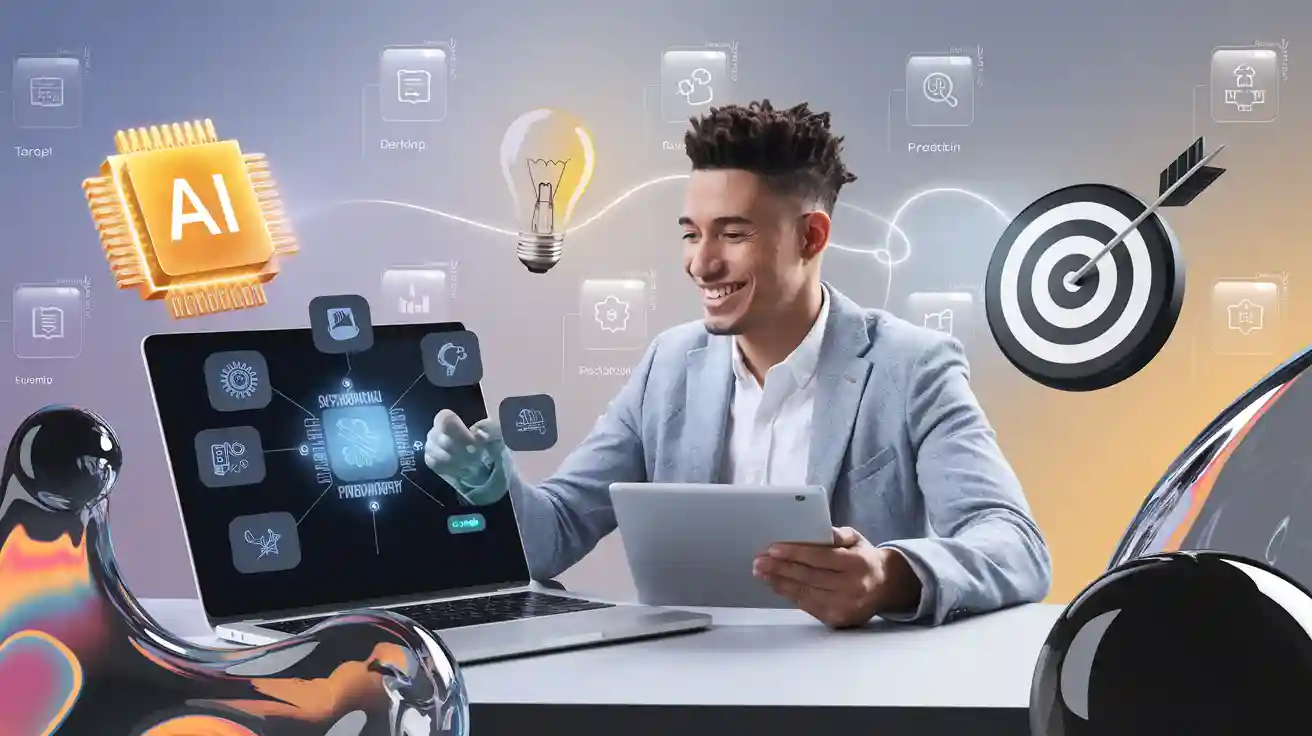 Rork AI Review What It Is and How It Works
