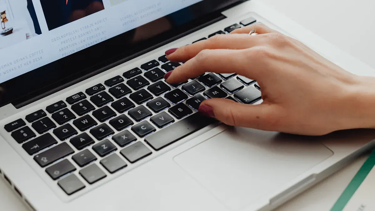 Getting Started with Cursor AI