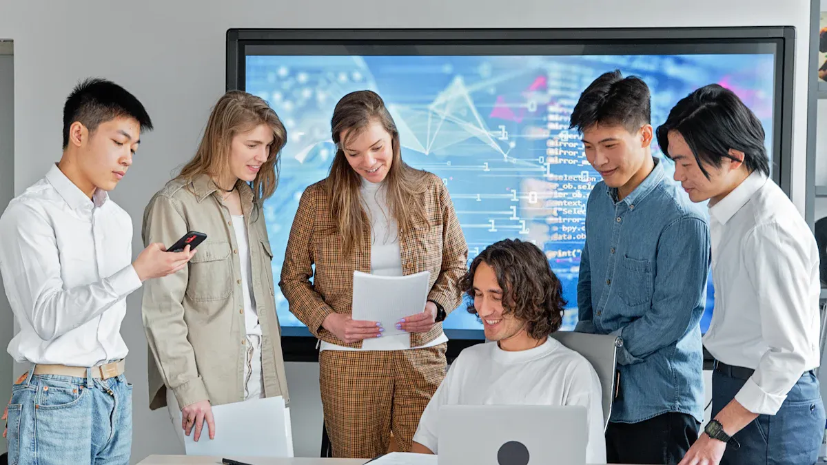 Hackathon Redefined for 2026