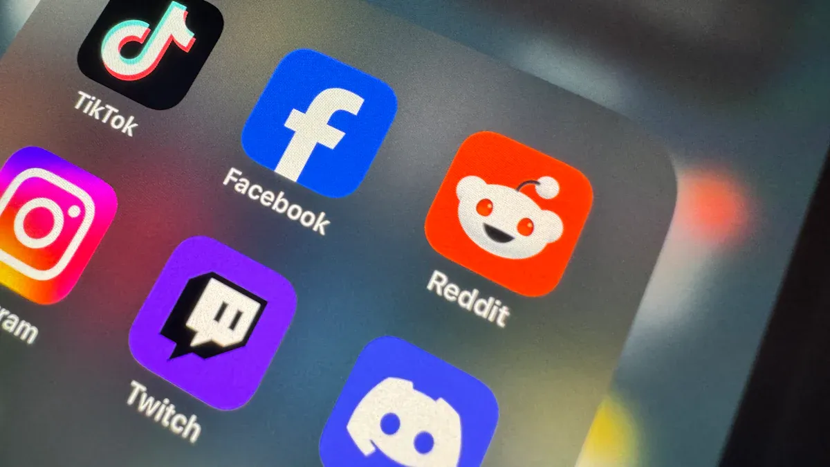 Best Motion Alternatives Recommended by Reddit Users in 2025
