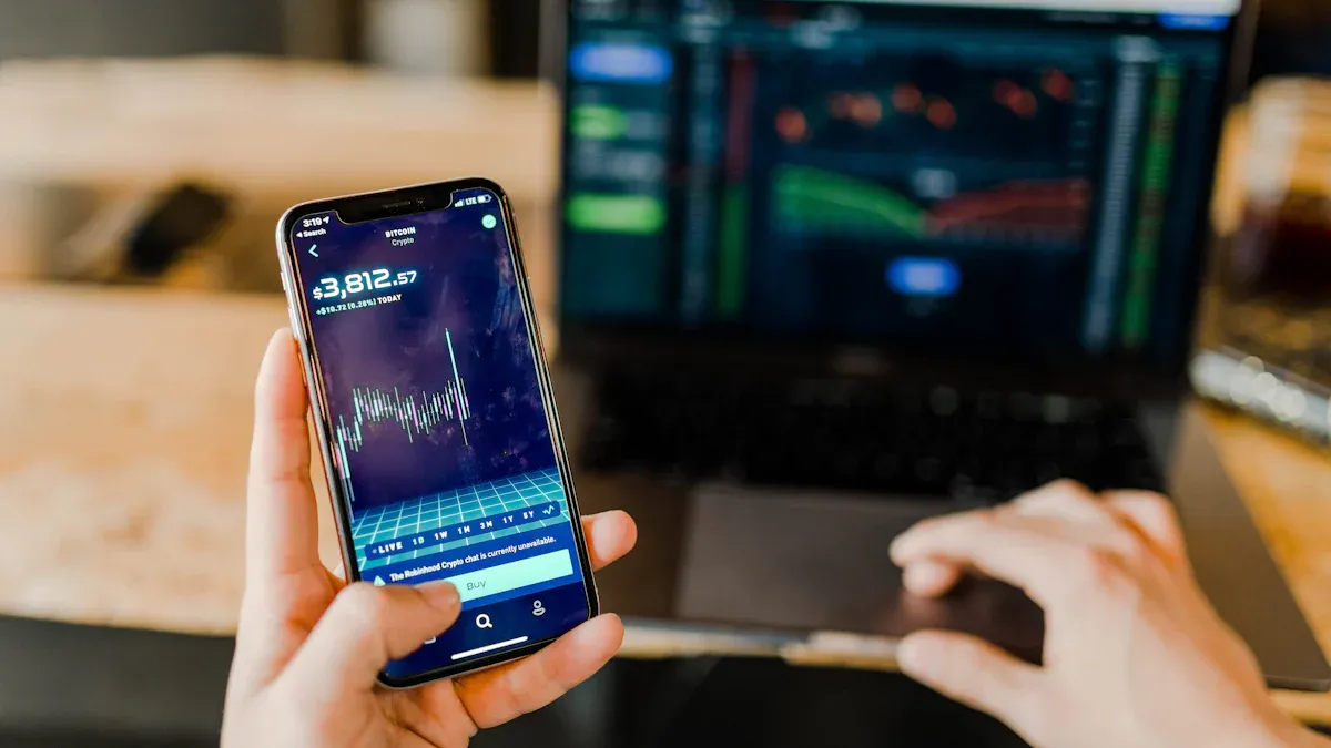 Best Tools to Make Passive Income with AI