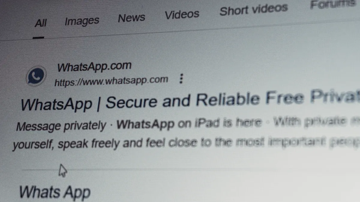 Why SEO Matters for Apps