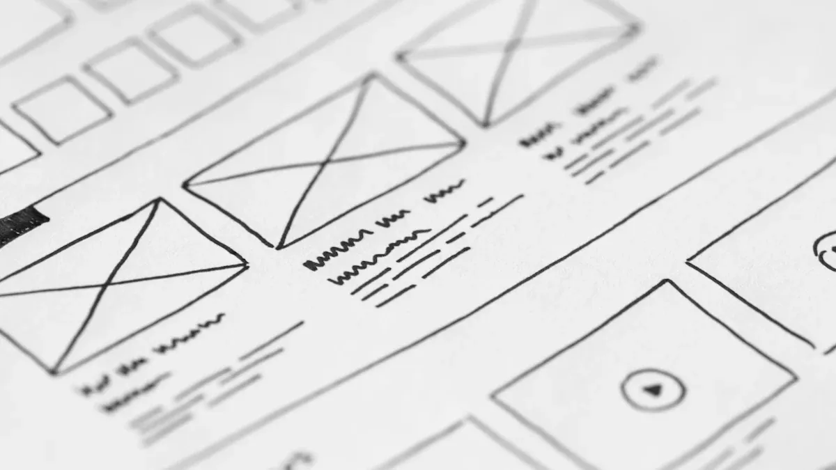 User experience impacts