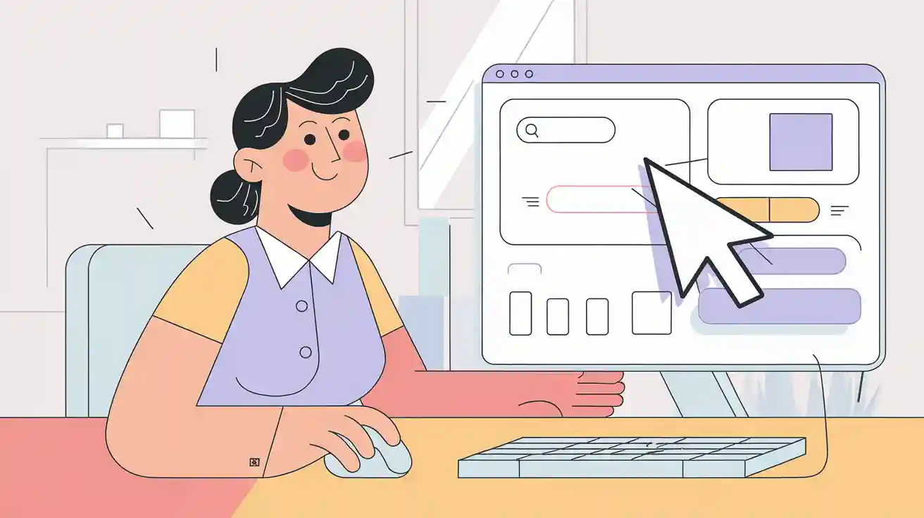 Beginner Tips for Non-Technical Users to Master Cursor