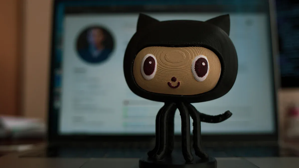 Using GitHub Copilot