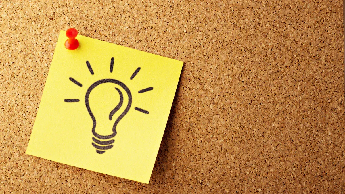 5 Effective Lovable Alternatives for Startups and Entrepreneurs