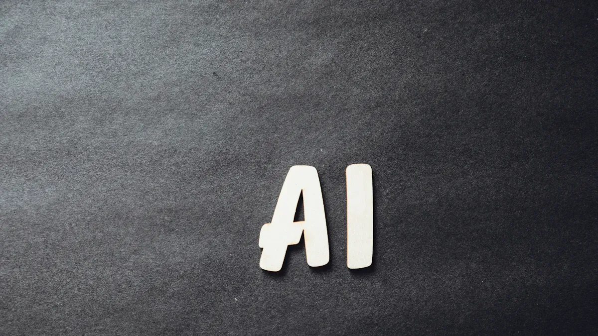 How AI Coding Works
