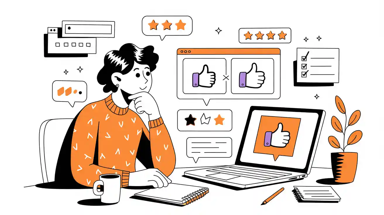 AppSumo Pros and Cons Based on User Reviews