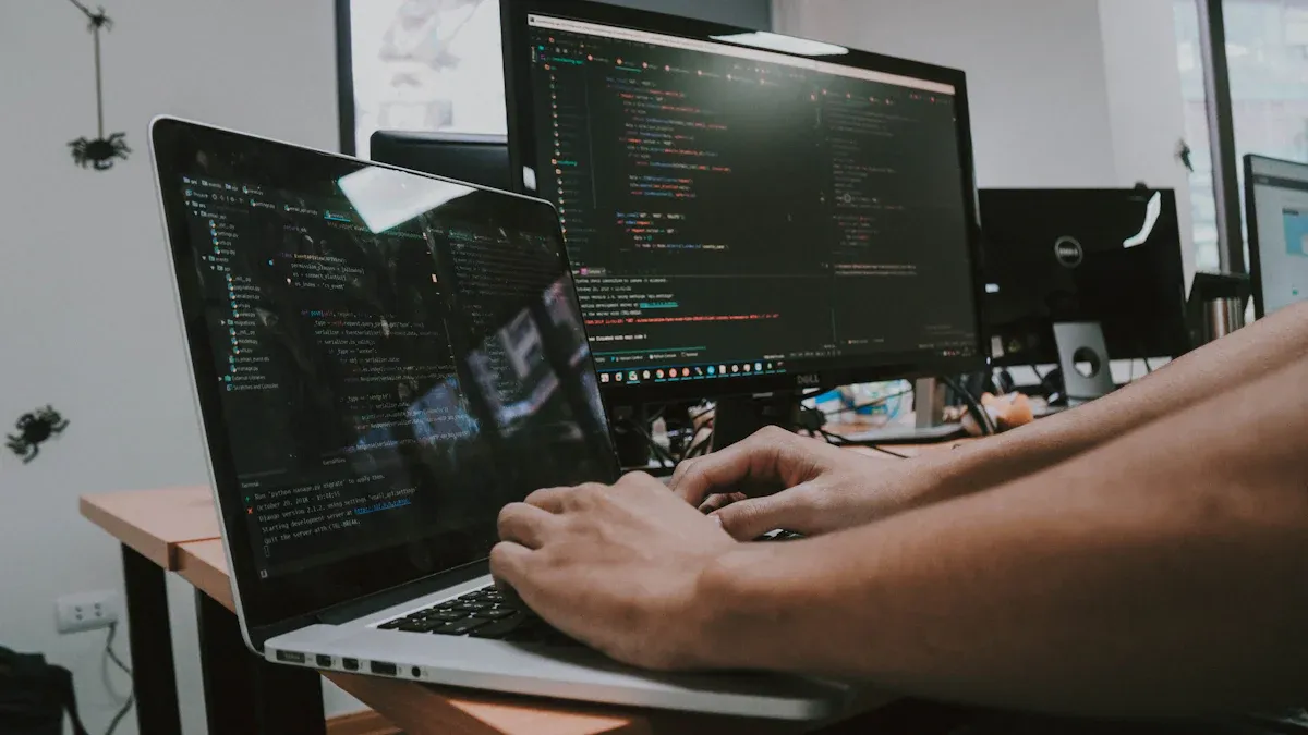Vibe Coding Tools and Platforms