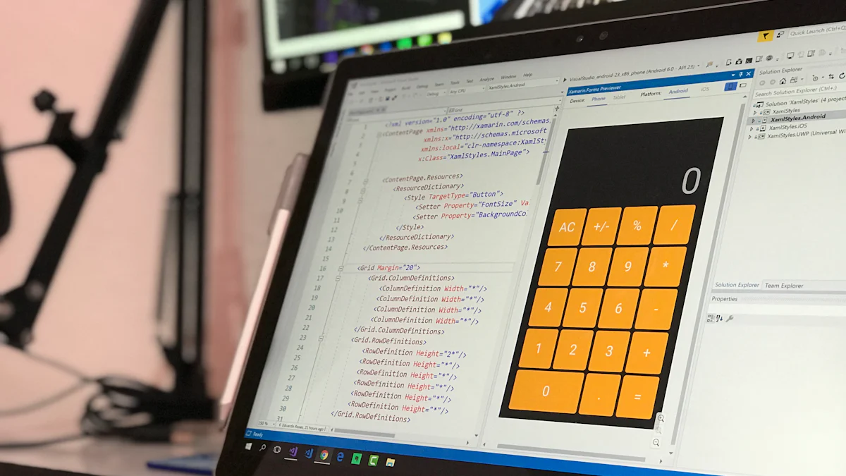 2. Leveraging AI-powered tools