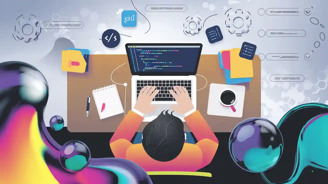 Practical Tips for Using Gemini CLI in Real Projects