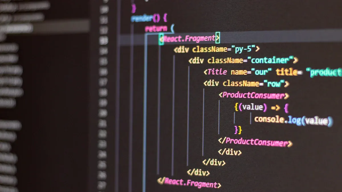 Applications of Agentic Workflows