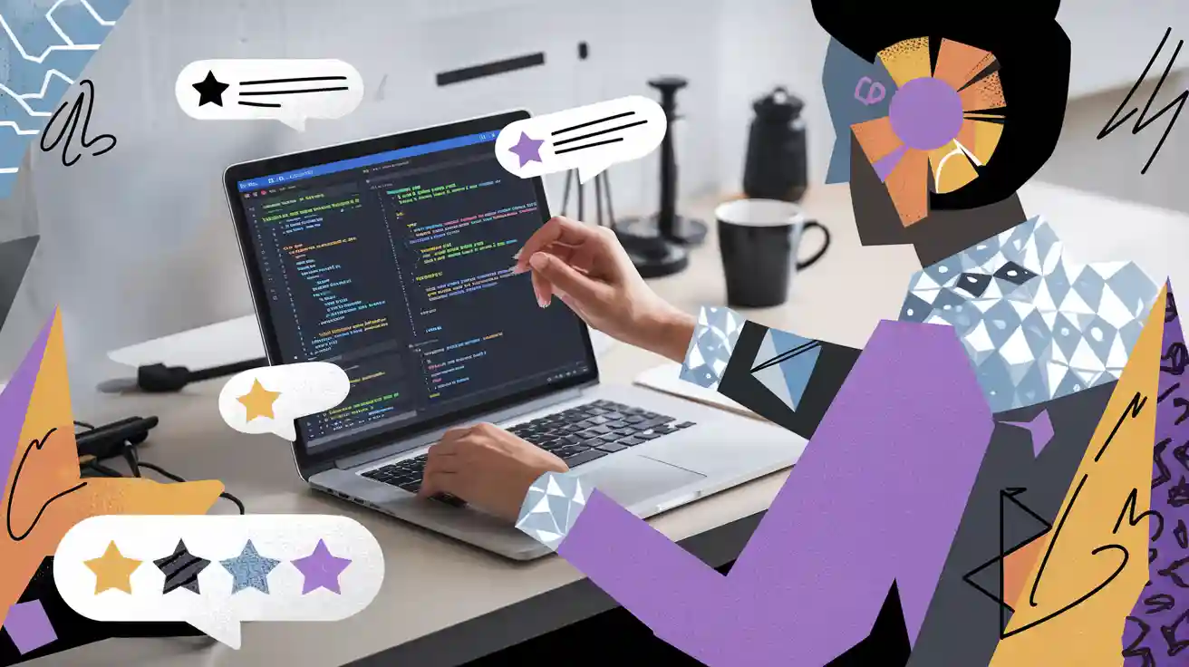Trae AI Code Editor Review: Honest User Experiences
