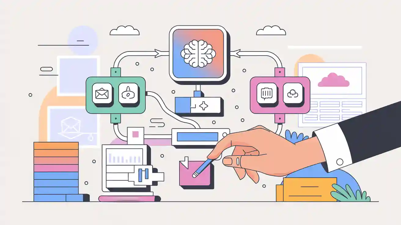 n8n Best Practices for Easy AI Integrations