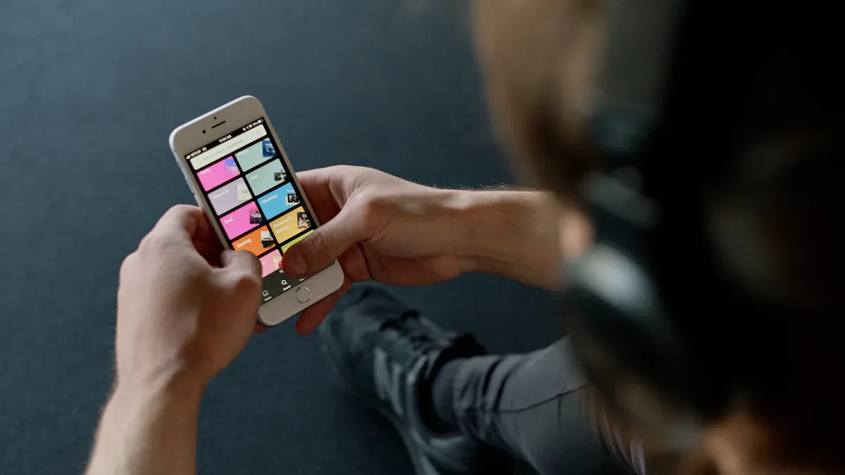 Free ADHD Planner Apps Adults Love for Focus and Routine