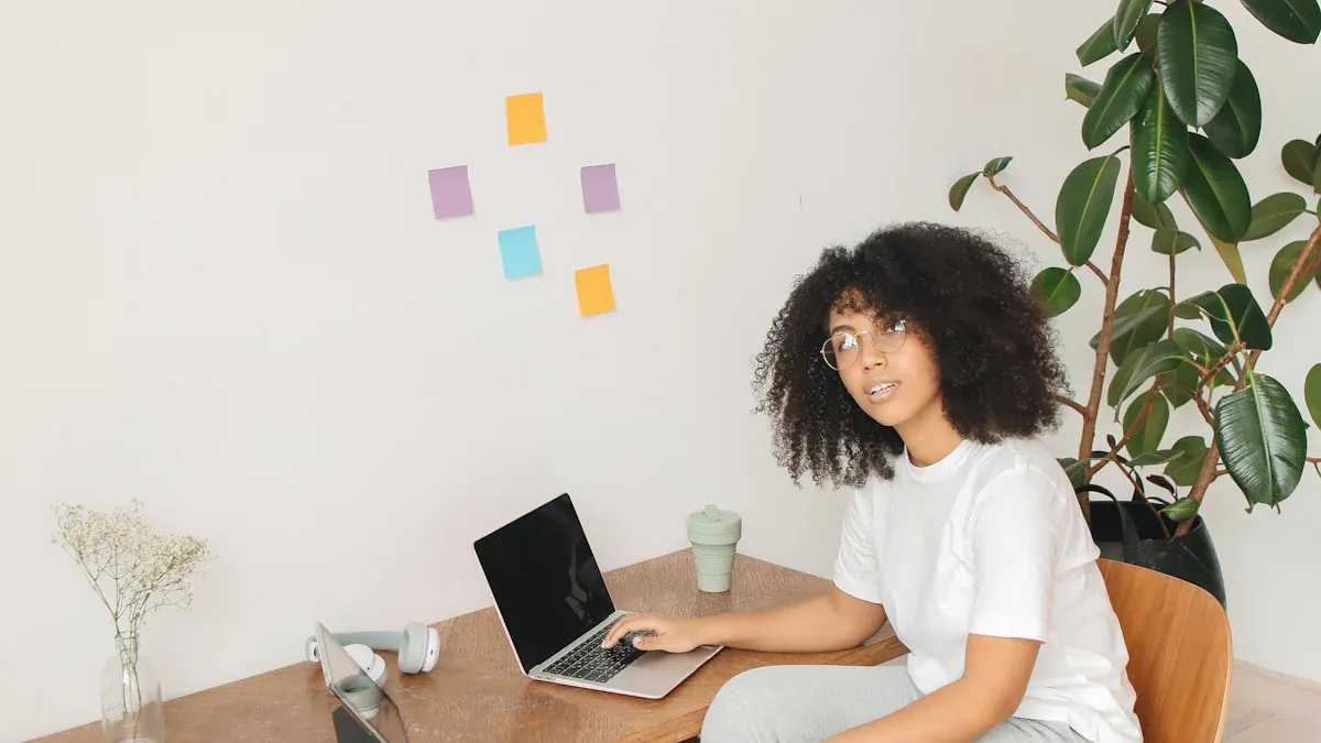 Solopreneur Tips: Tools and Tech