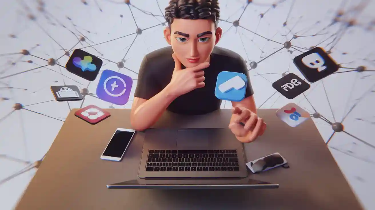Choosing Your App Strategy: A Startup'
                style=