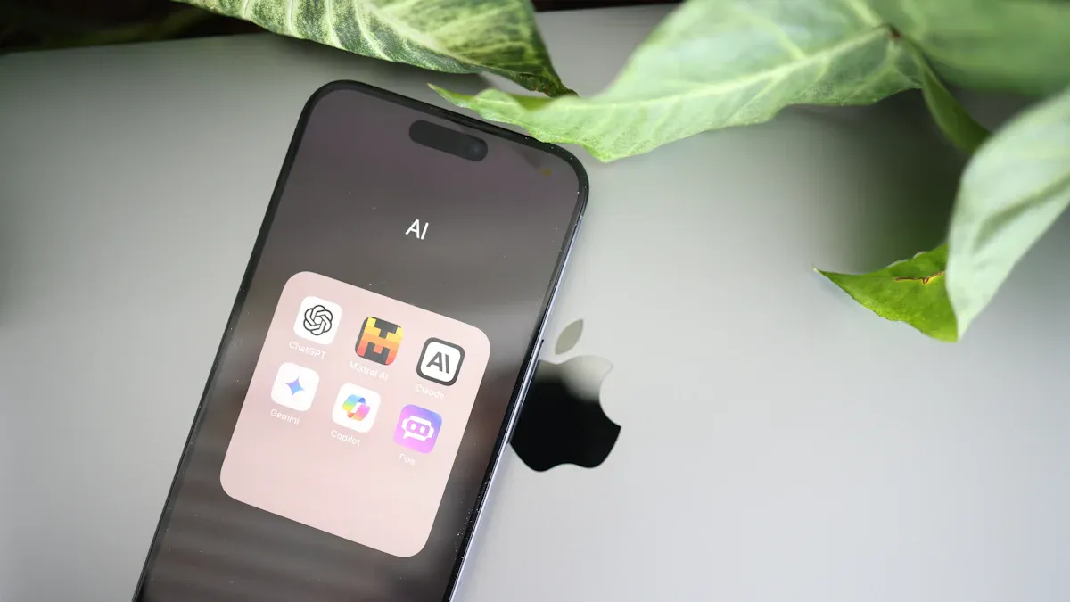 ADHD AI Assistant Showdown We Tested the Top 10 Apps in 2025