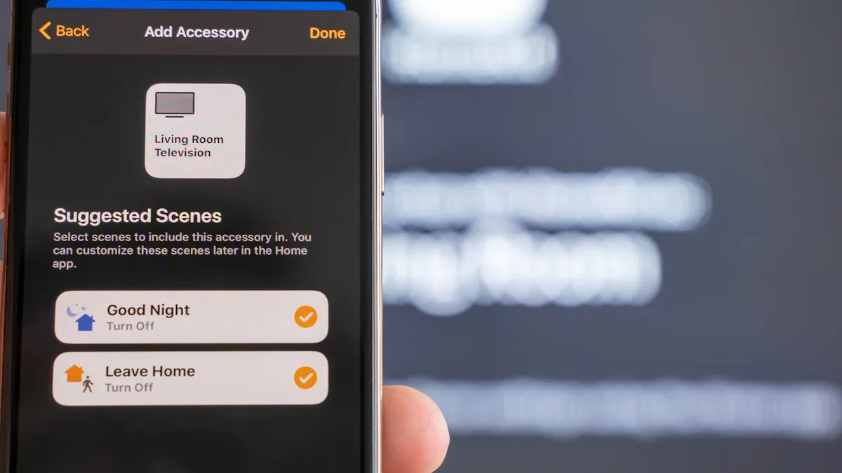 Best AI Executive Assistant Apps
