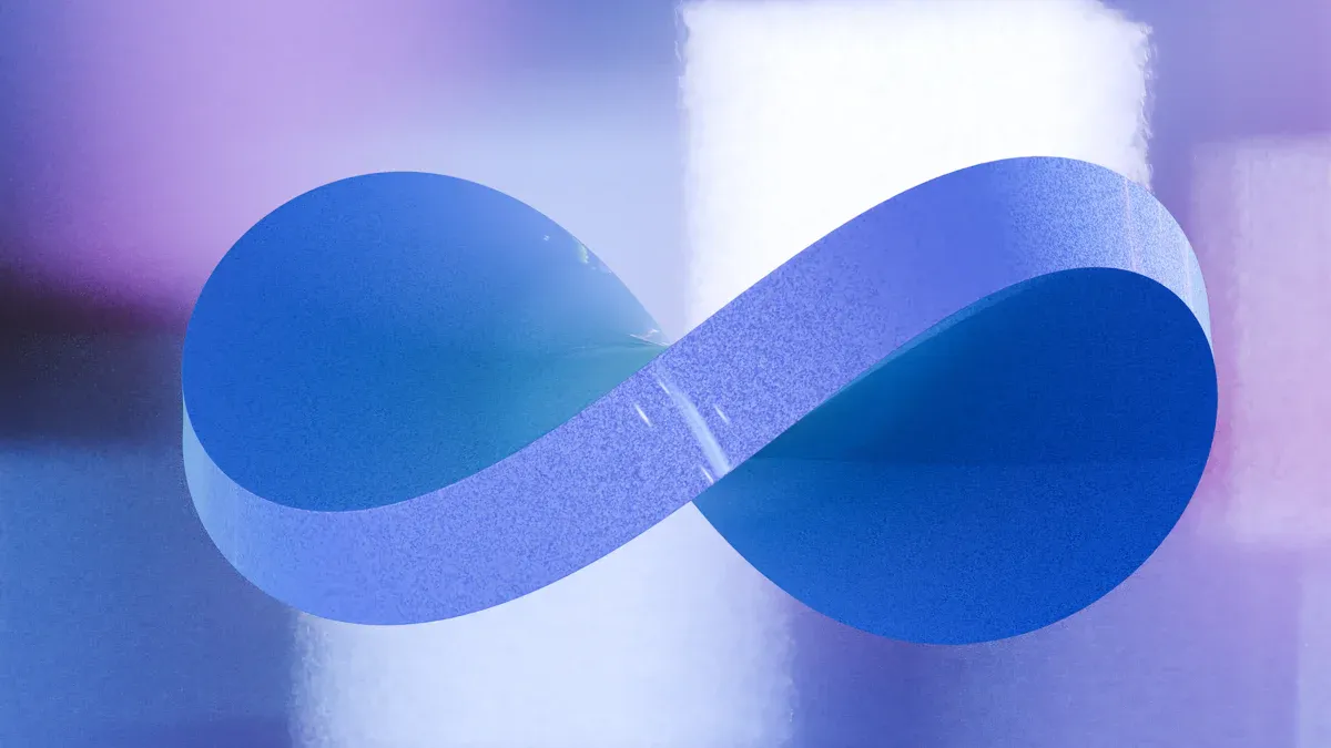 Use Cases and Suitability for Different Users