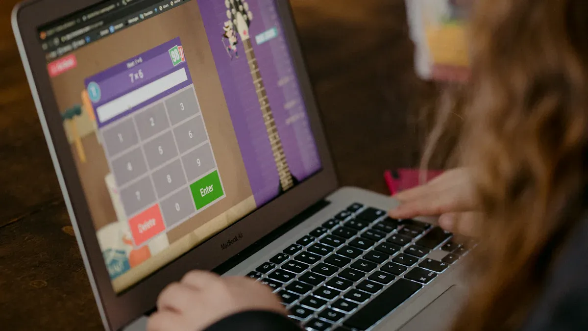 AI in Education