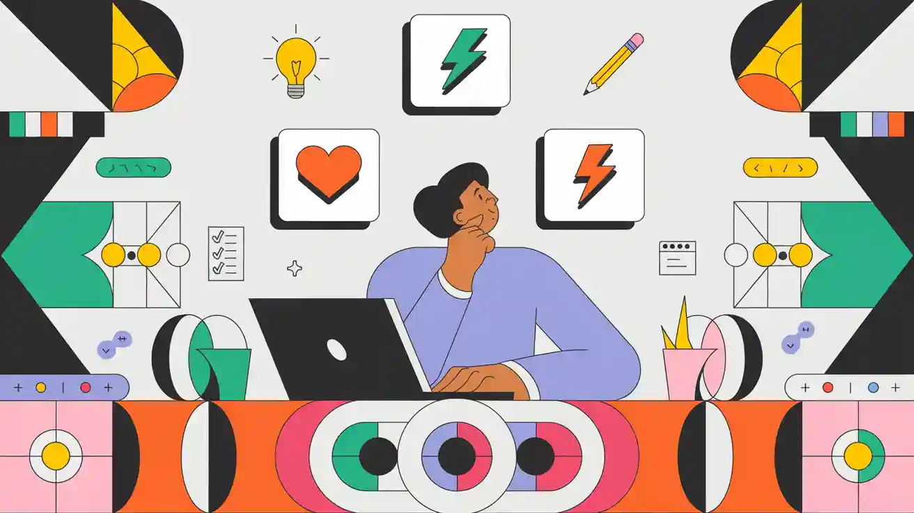 Lovable, Bolt.new, or Replit ? Vibe coding Tools Review for Beginners in 2025