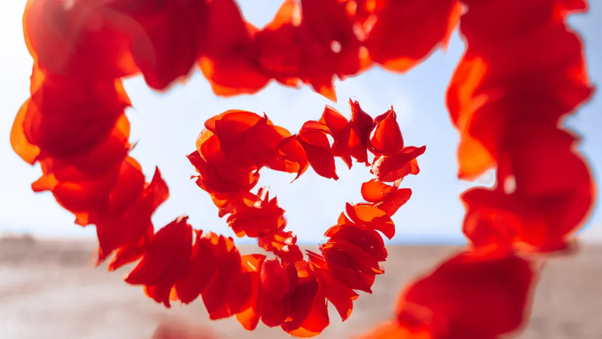 Why Fixing Lovable Projects Feels Like an Endless Loop