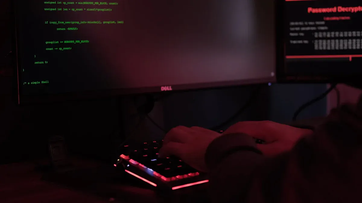 Debugging AI-Generated Code