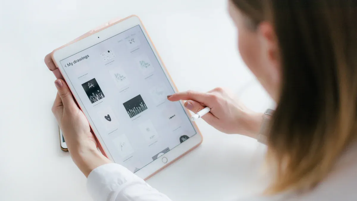 How to Build an App Without Coding