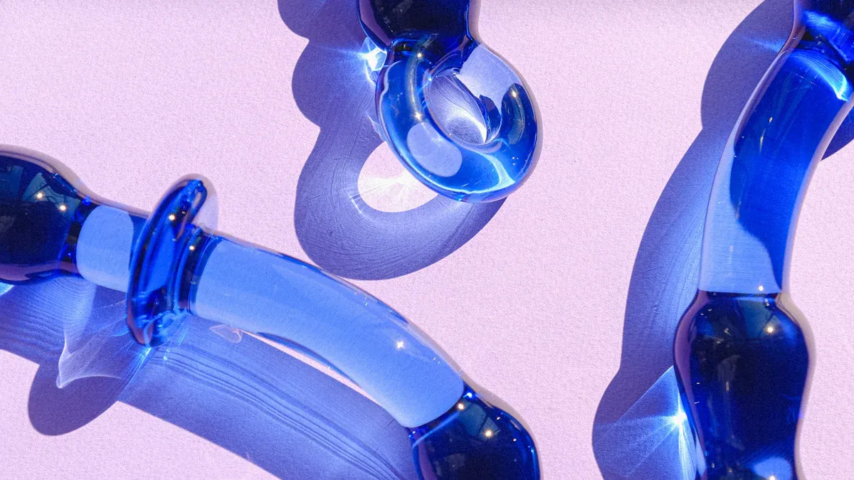 How to Choose a Male Masturbator