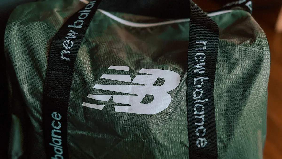 Branding Integration