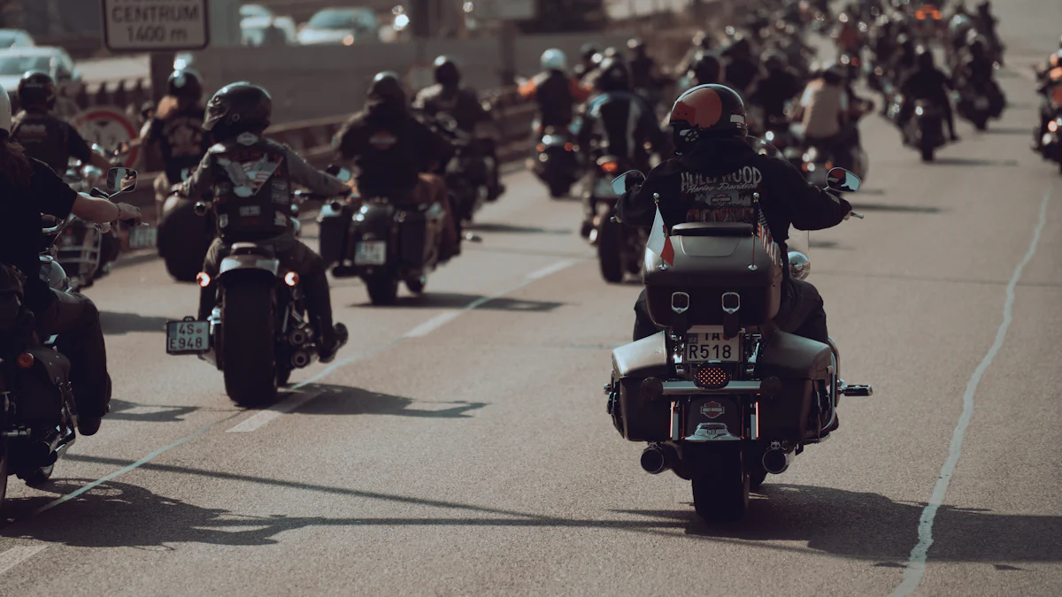Is Harley-Davidson a Good Employer in 2025