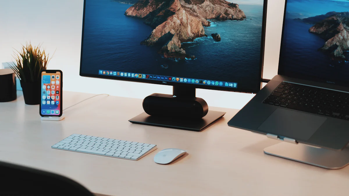 Is Dell a Good Place to Work in 2025