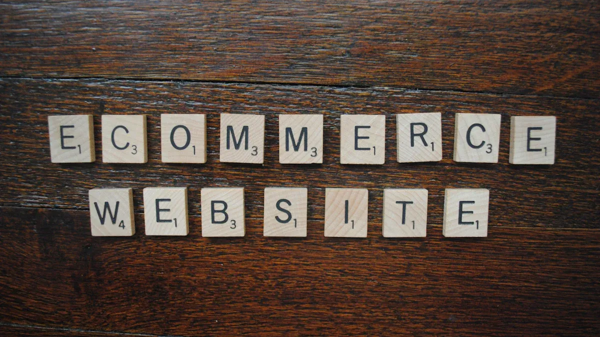 Shopify Dropshipping in 2025