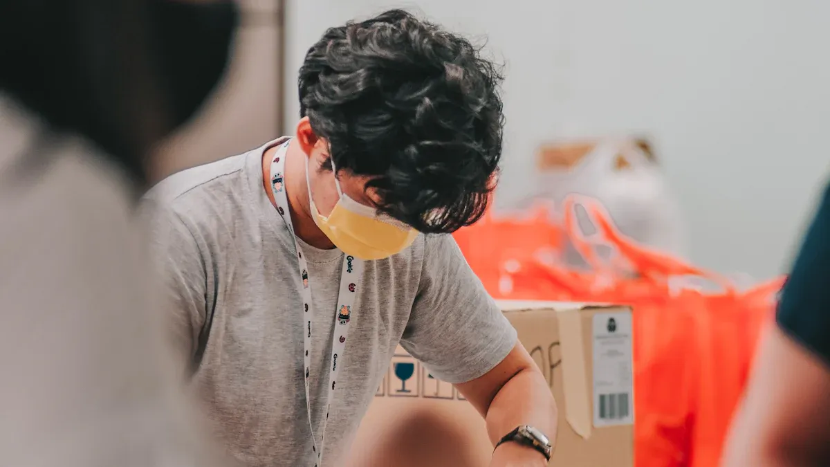 Fresh Dropshipping Product Ideas to Boost Your Profits in 2025