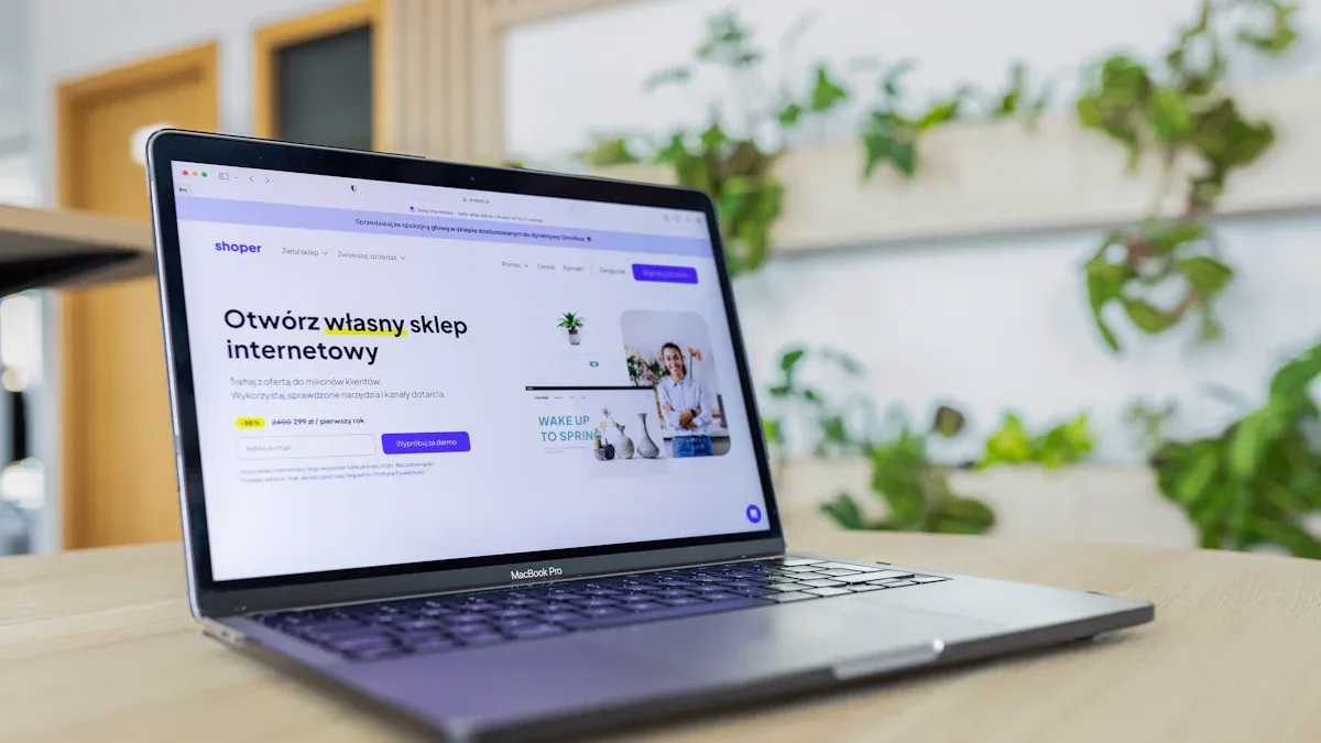 Everything You Need To Know About Dropshipping