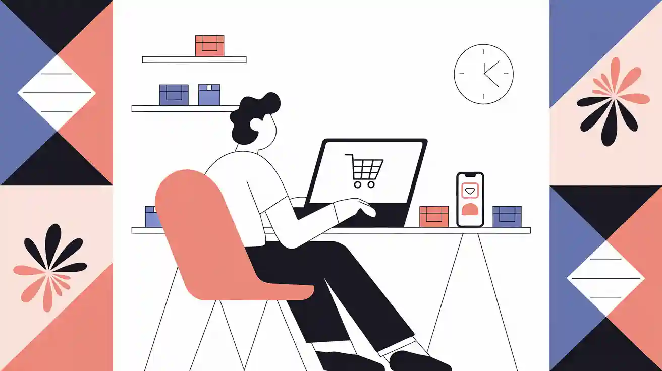 Part-Time Dropshipping with No Investment: Can You Really Make It Work?