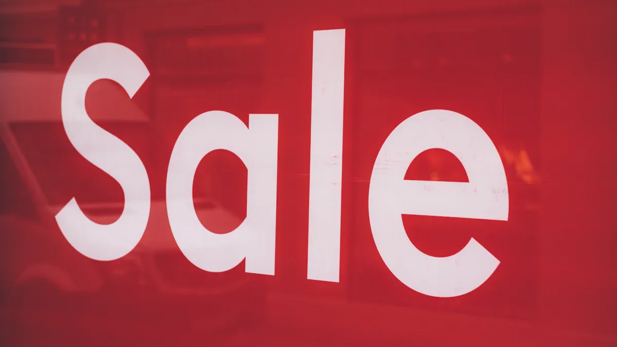Why Pricing Matters