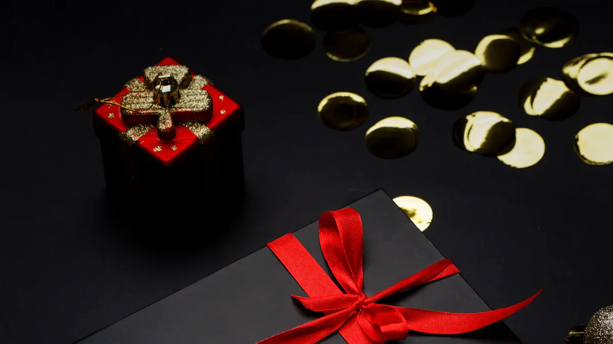 Top Trending Holiday Products