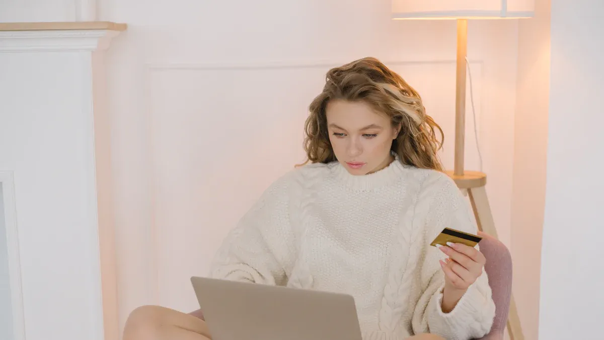 Millennials and Technology